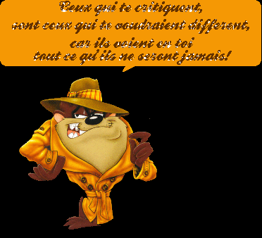 dnr